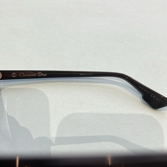 Dior sunglasses for $150 - Picture 4 of 6